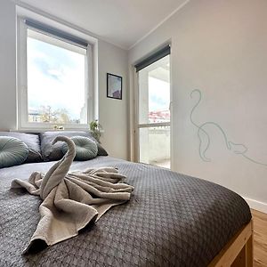 Double Kamer